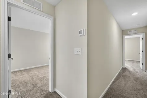 7759 Legacy Trail Jacksonville FL 32256
