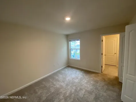 7759 Legacy Trail Jacksonville FL 32256