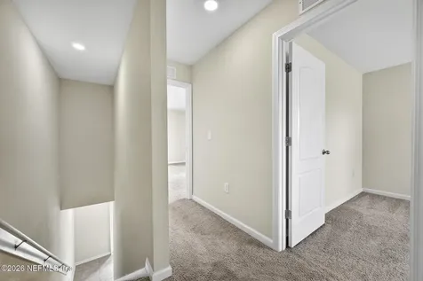 7759 Legacy Trail Jacksonville FL 32256