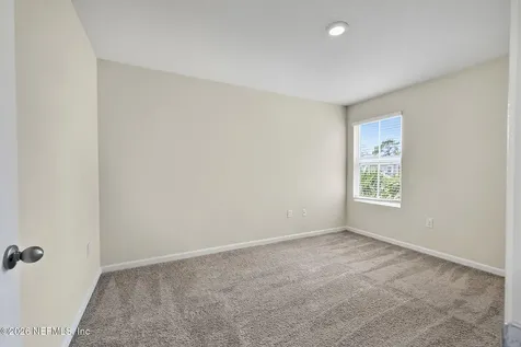 7759 Legacy Trail Jacksonville FL 32256