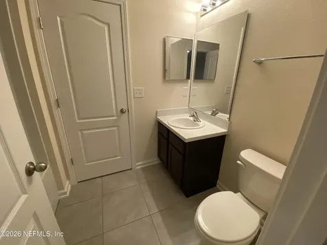 7759 Legacy Trail Jacksonville FL 32256