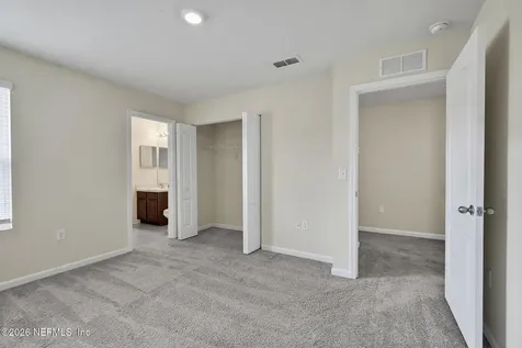 7759 Legacy Trail Jacksonville FL 32256
