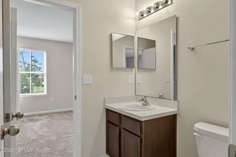 7759 Legacy Trail Jacksonville FL 32256