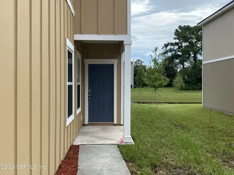 7759 Legacy Trail Jacksonville FL 32256
