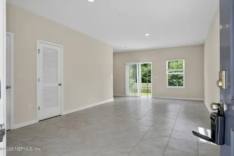 7759 Legacy Trail Jacksonville FL 32256