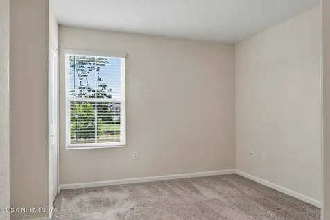7759 Legacy Trail Jacksonville FL 32256