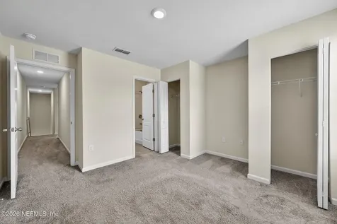 7759 Legacy Trail Jacksonville FL 32256