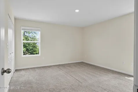 7759 Legacy Trail Jacksonville FL 32256