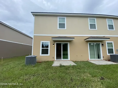 7759 Legacy Trail Jacksonville FL 32256