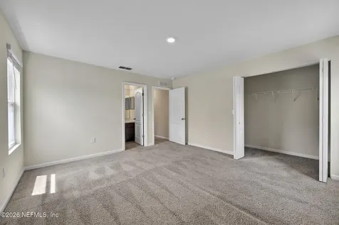 7759 Legacy Trail Jacksonville FL 32256