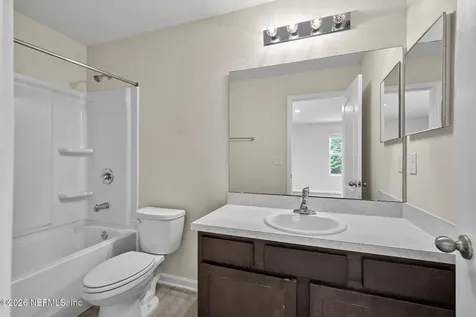 7759 Legacy Trail Jacksonville FL 32256