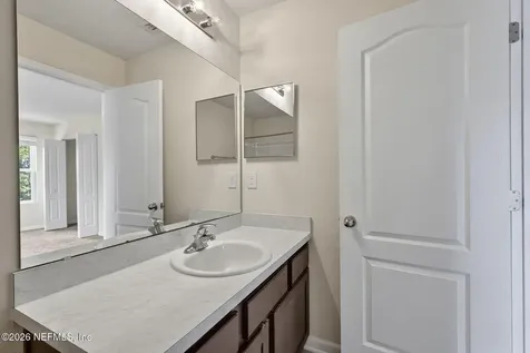 7759 Legacy Trail Jacksonville FL 32256