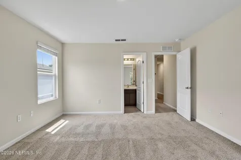 7759 Legacy Trail Jacksonville FL 32256