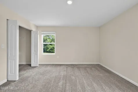 7759 Legacy Trail Jacksonville FL 32256