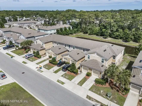 7759 Legacy Trail Jacksonville FL 32256