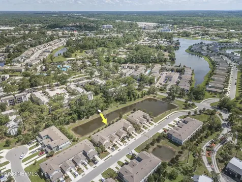 7759 Legacy Trail Jacksonville FL 32256