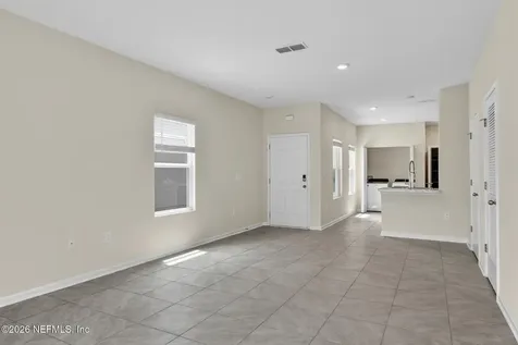 7759 Legacy Trail Jacksonville FL 32256