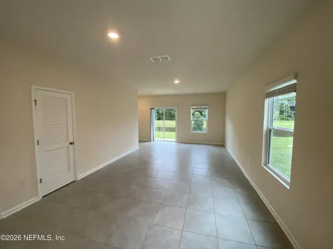 7759 Legacy Trail Jacksonville FL 32256