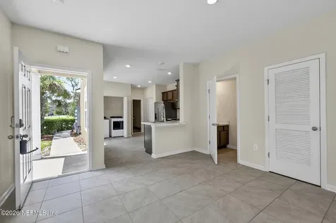 7759 Legacy Trail Jacksonville FL 32256