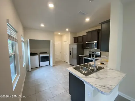 7759 Legacy Trail Jacksonville FL 32256