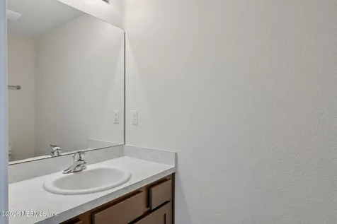 7759 Legacy Trail Jacksonville FL 32256