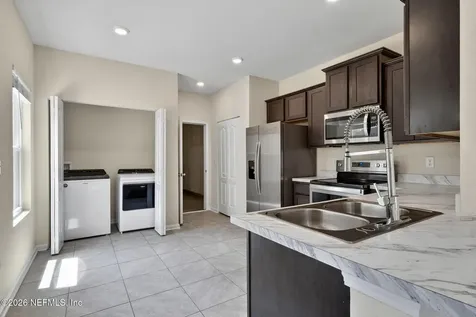 7759 Legacy Trail Jacksonville FL 32256