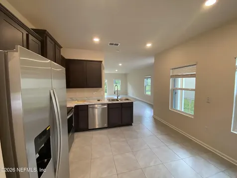 7759 Legacy Trail Jacksonville FL 32256