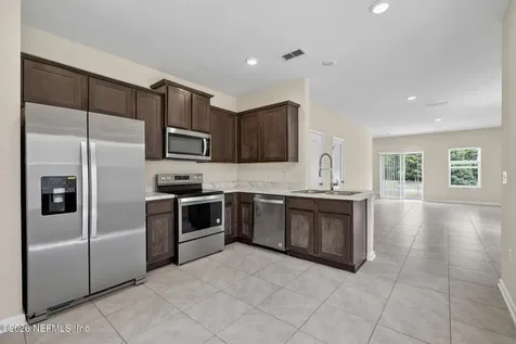 7759 Legacy Trail Jacksonville FL 32256