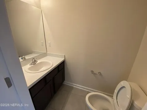 7759 Legacy Trail Jacksonville FL 32256