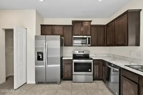 7759 Legacy Trail Jacksonville FL 32256