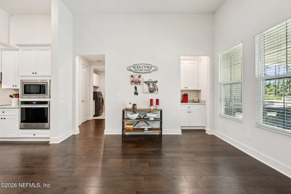 36273 Sugar Court Hilliard FL 32046
