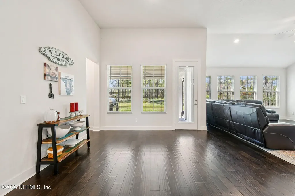 36273 Sugar Court Hilliard FL 32046