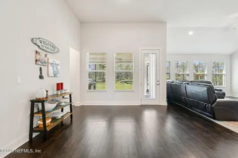 36273 Sugar Court Hilliard FL 32046