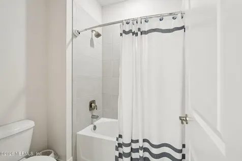 36273 Sugar Court Hilliard FL 32046