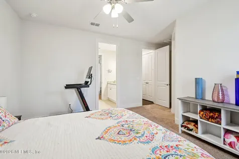36273 Sugar Court Hilliard FL 32046
