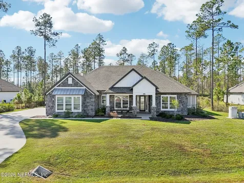 36273 Sugar Court Hilliard FL 32046