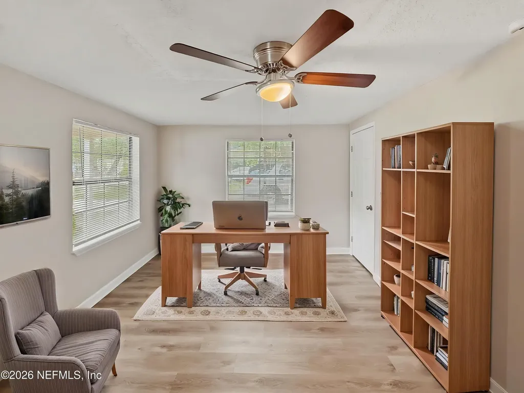1524 Detroit Street Jacksonville FL 32254
