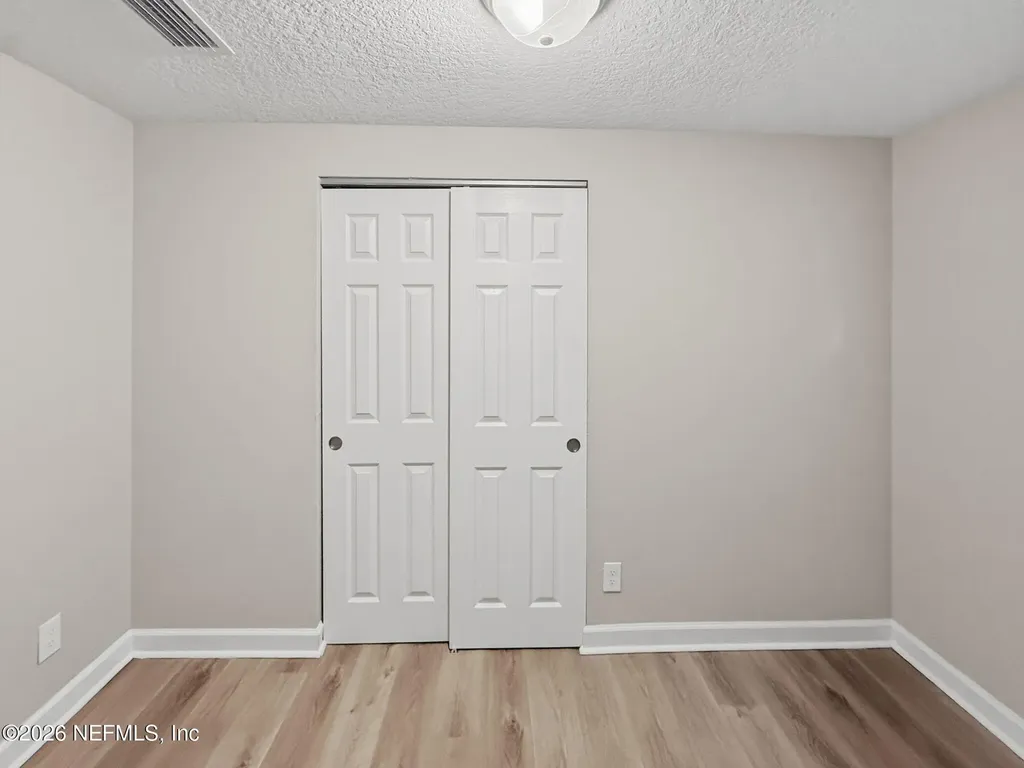 1524 Detroit Street Jacksonville FL 32254