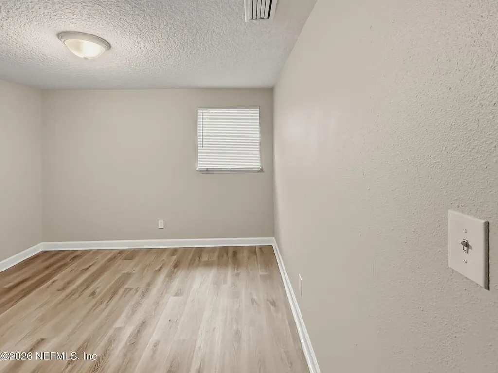 1524 Detroit Street Jacksonville FL 32254