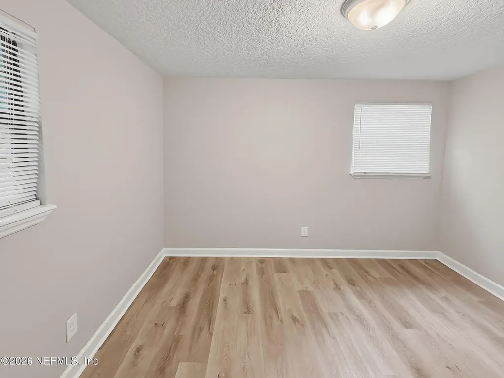 1524 Detroit Street Jacksonville FL 32254