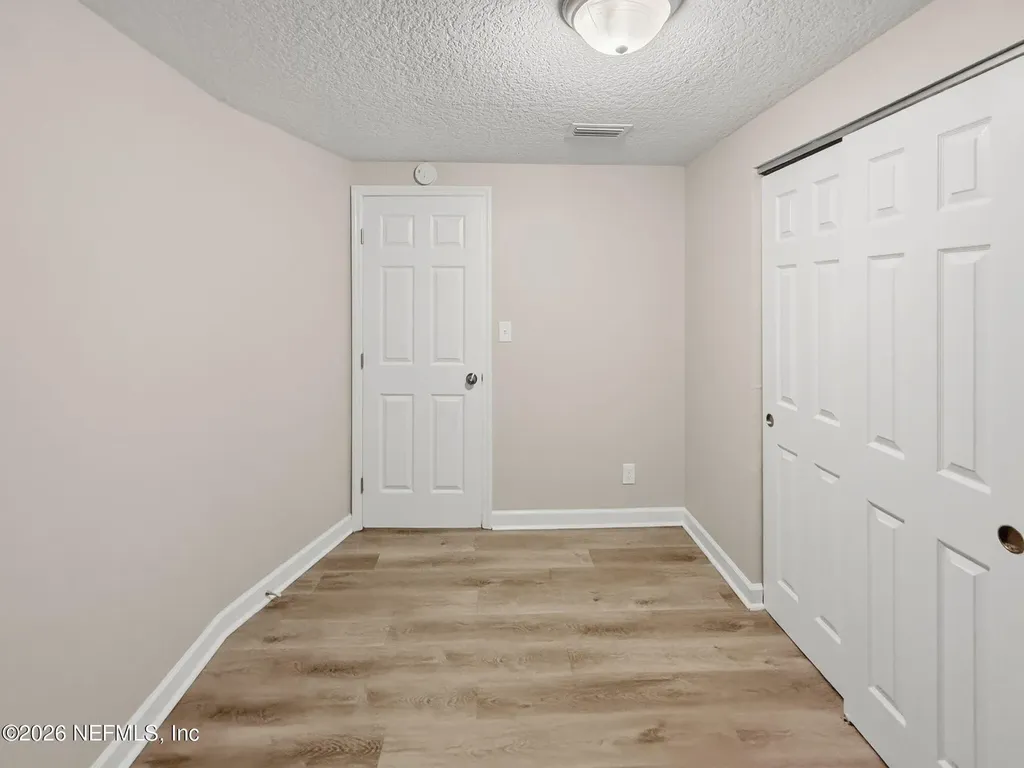 1524 Detroit Street Jacksonville FL 32254