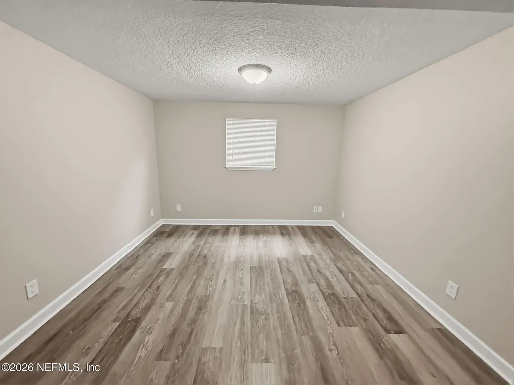 1524 Detroit Street Jacksonville FL 32254