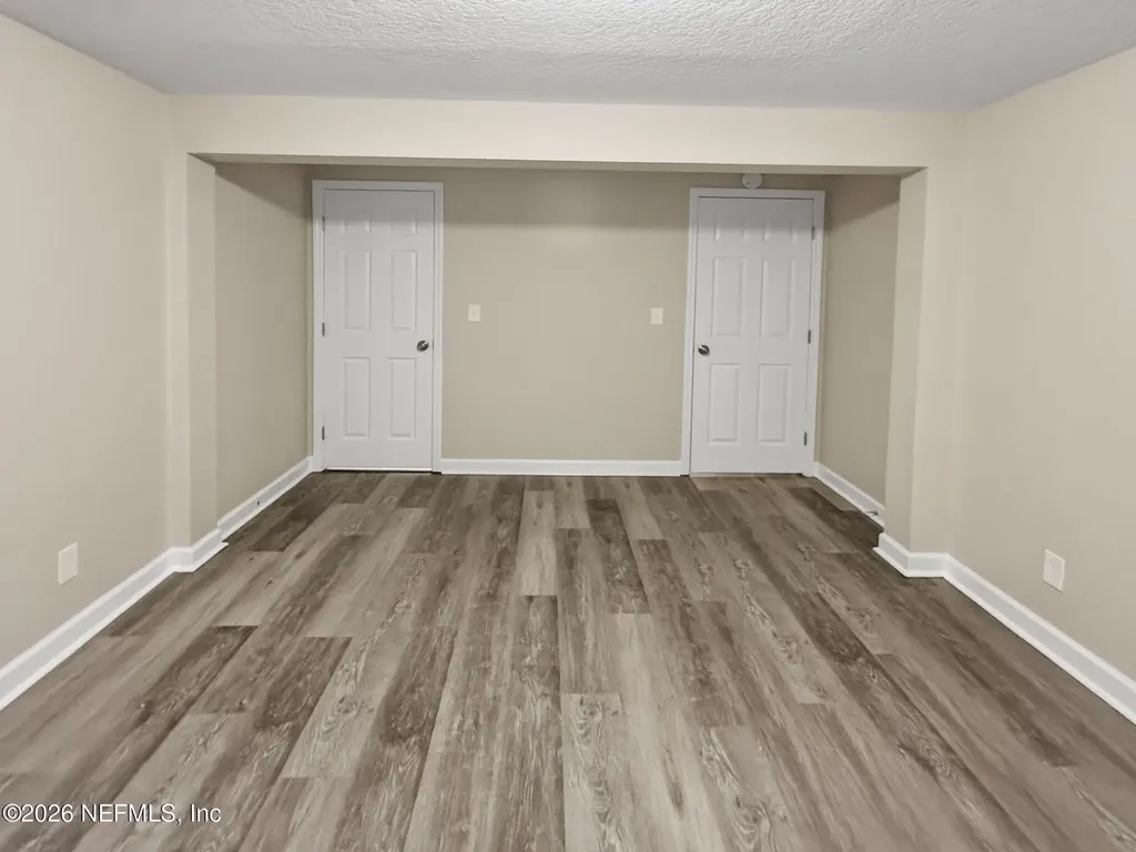 1524 Detroit Street Jacksonville FL 32254