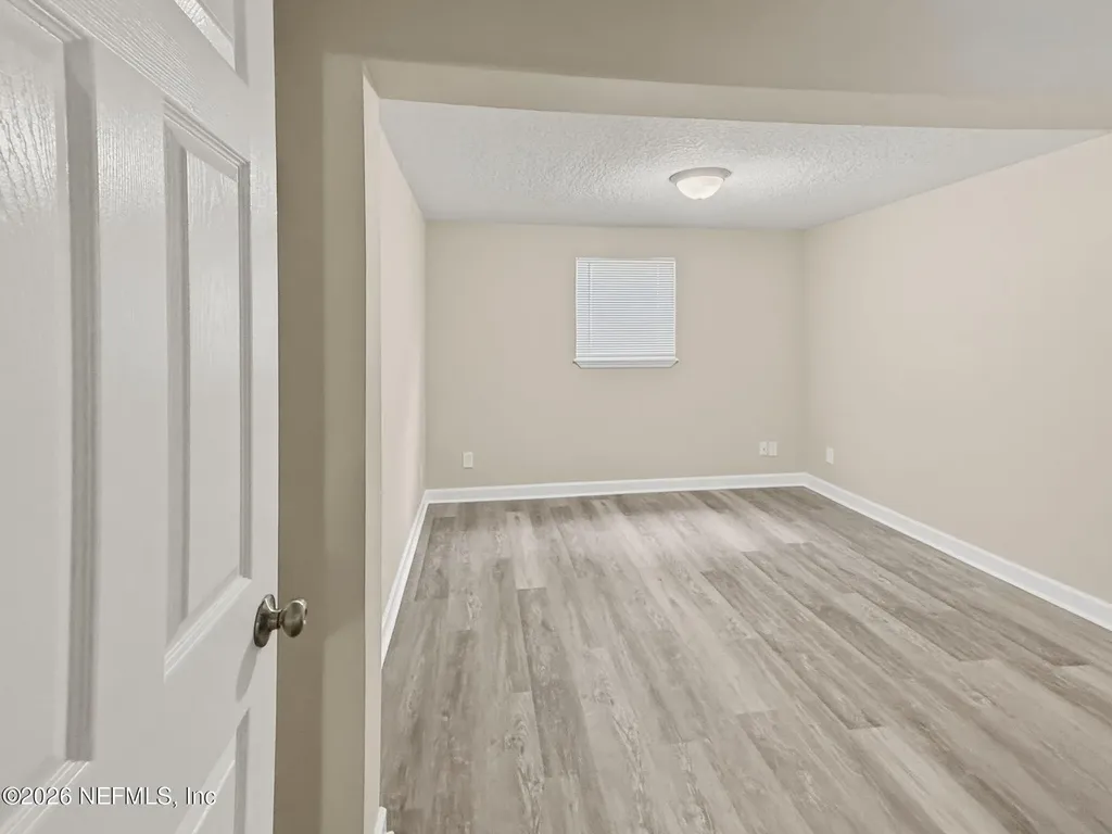 1524 Detroit Street Jacksonville FL 32254