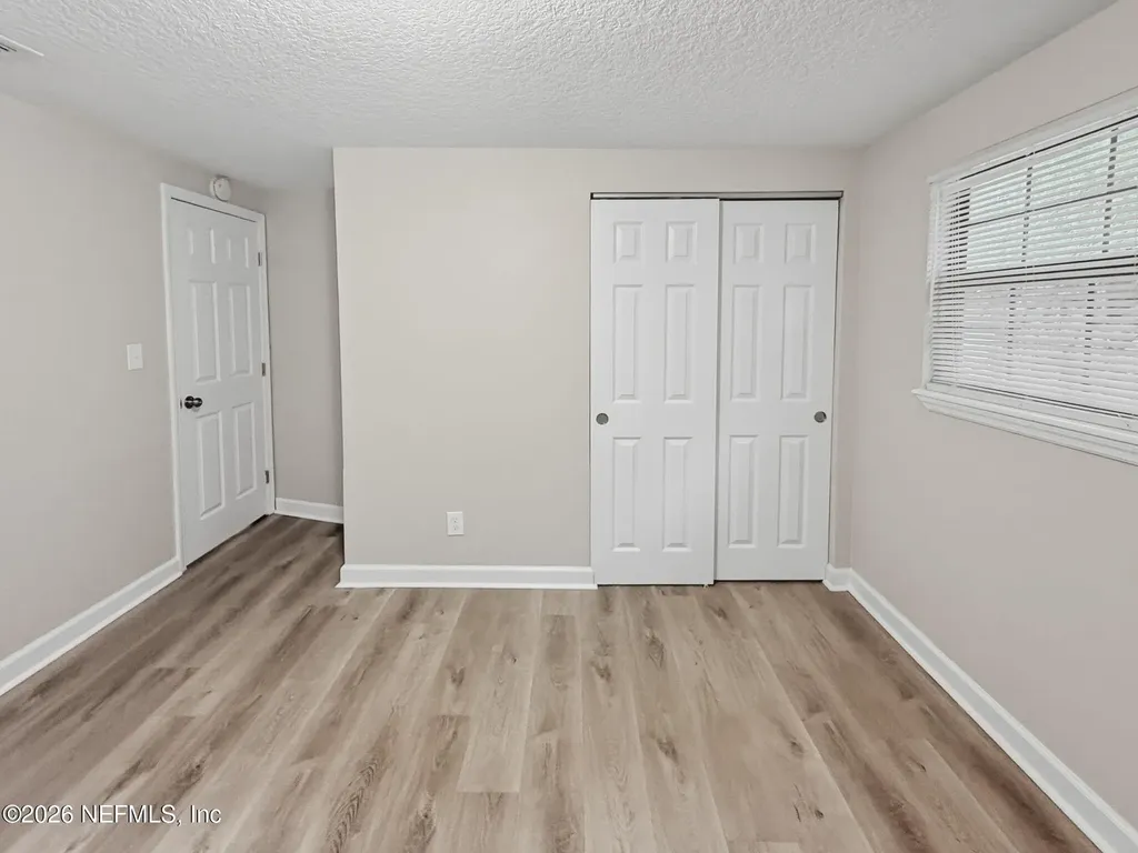 1524 Detroit Street Jacksonville FL 32254