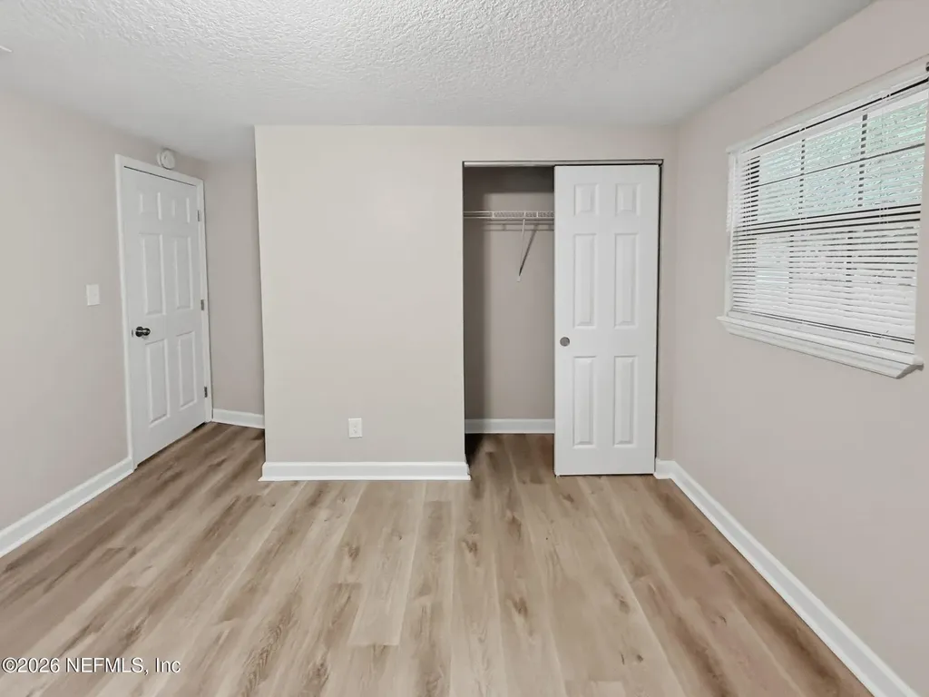 1524 Detroit Street Jacksonville FL 32254