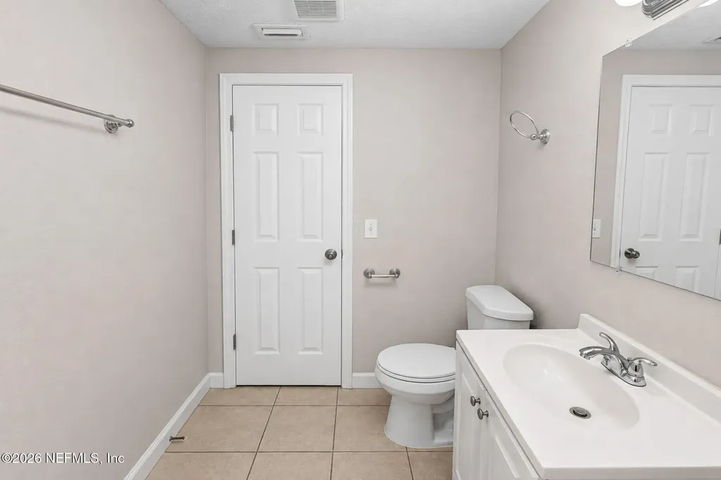 1524 Detroit Street Jacksonville FL 32254
