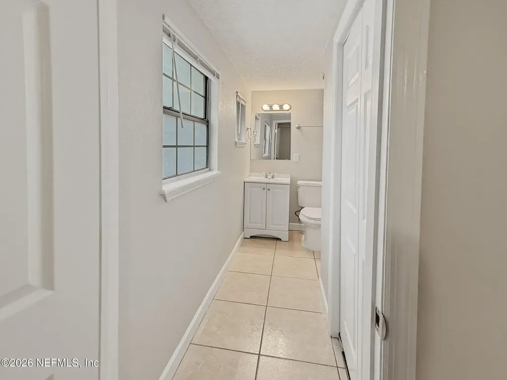 1524 Detroit Street Jacksonville FL 32254