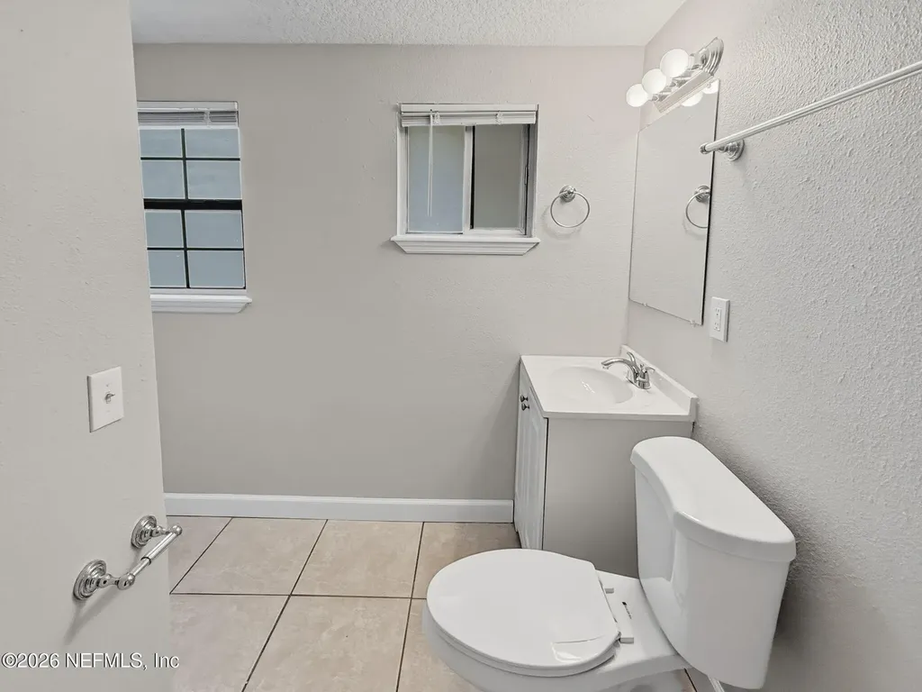 1524 Detroit Street Jacksonville FL 32254