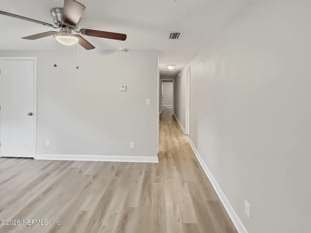 1524 Detroit Street Jacksonville FL 32254